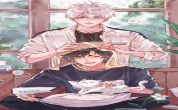 六年的时光作文5篇