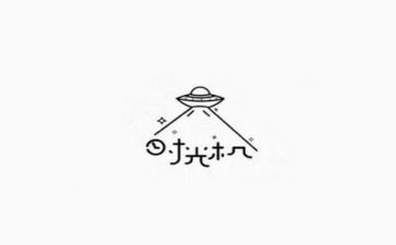 回忆小时光作文6篇