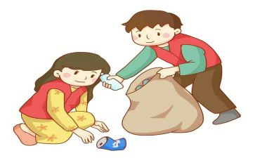 学生假期社会实践调查报告5篇