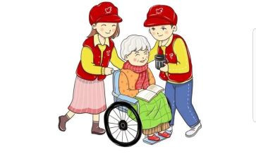 实践出真知高中作文5篇