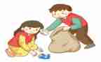 在幼儿园实践活动总结8篇