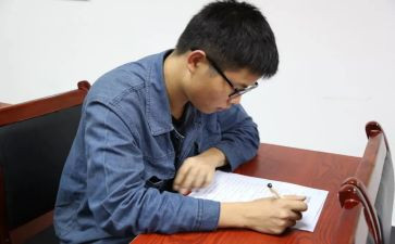 试卷教案通用5篇