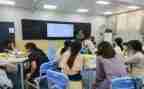 小学数学骨干教师培训心得7篇
