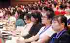 国培计划2024培训师培训心得8篇