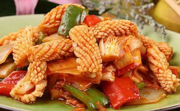 食品安全教案反思5篇