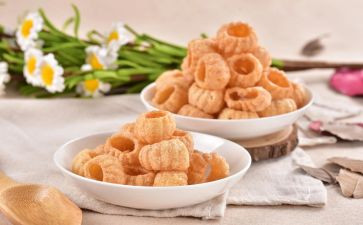 食品安全个人述职报告5篇