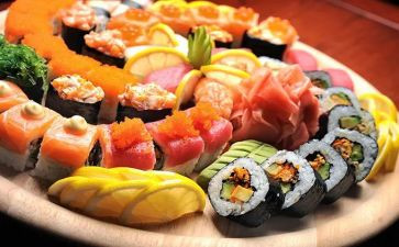小食品的安全教案反思7篇