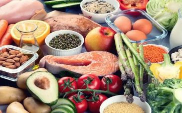 在食品公司的实习报告范文5篇