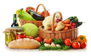食食品安全心得体会6篇