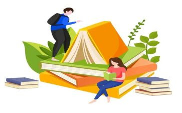 师生情难忘的作文8篇