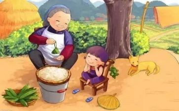 十四岁的梦作文精选5篇