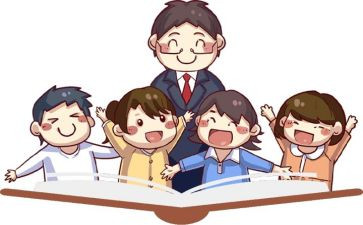十四岁的梦作文6篇