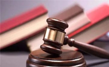 律师事务所实习总结报告5篇