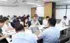 会计师事务所个人总结5篇