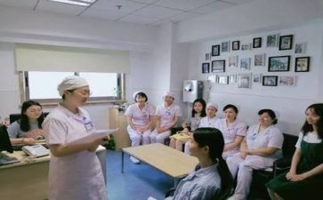 实习500字月总结报告5篇