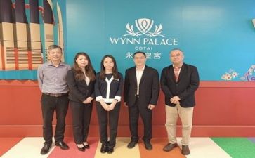 实习工工作报告推荐8篇