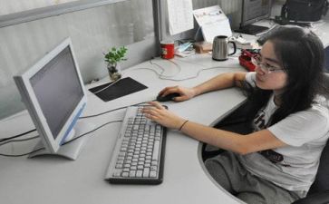 实习心得体会总结8篇