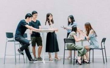 实习感悟和心得推荐6篇