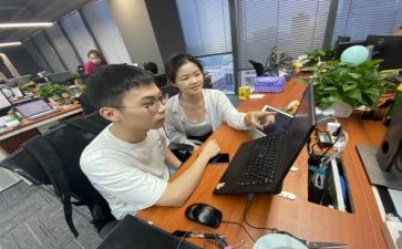 实习前心得体会优质7篇