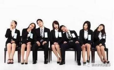 实习感悟和心得体会5篇