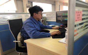 实习感悟和心得精选8篇