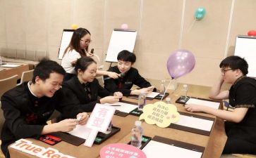 实习感悟和心得优质7篇