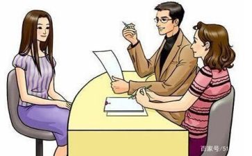 实习生周总结报告7篇