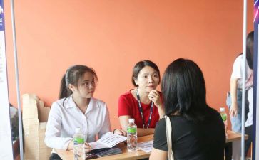 实习自我鉴定优质6篇