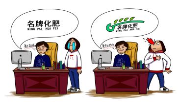 个人实习工作总结最新5篇