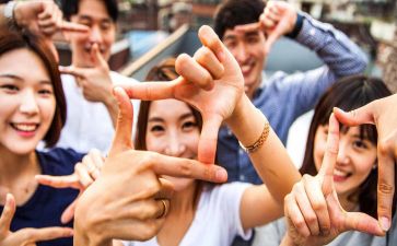 会计工作的实习报告优质8篇
