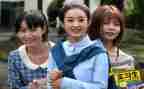实习自我鉴定模板7篇