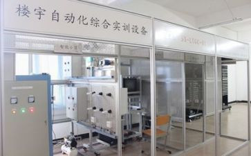 实训的心得体会精选6篇