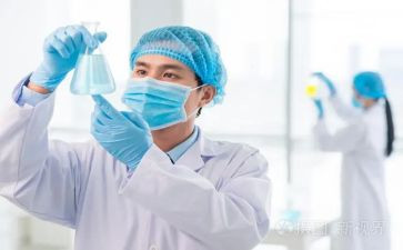 2023实验室工作计划最新6篇