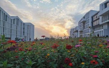 超市营销活动方案策划6篇