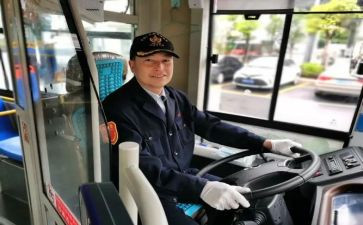 驾驶员工作汇报总结8篇