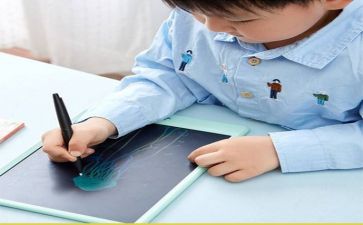识字口的教案精选7篇