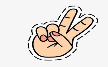 老师的手的教学反思优质7篇