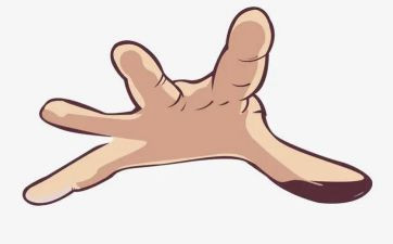 手术室护士年度思想工作总结8篇