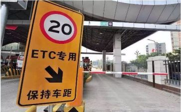 收费员试用期个人总结8篇