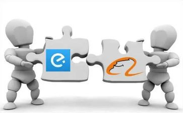 收购协议合同7篇