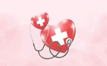 守护健康观后感6篇
