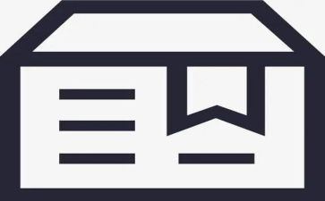 我收获的爱作文5篇