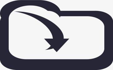 我收获了爱作文5篇