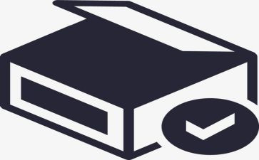 关于收获的作文400字8篇
