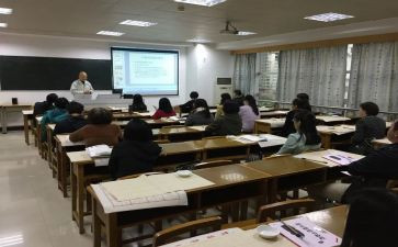 家长学校授课教案5篇