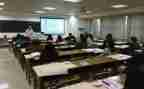 家长学校授课教案5篇