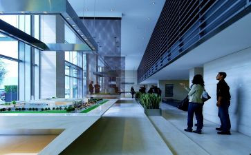 售楼工作总结推荐6篇