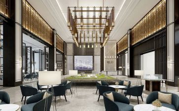 售楼工作总结5篇