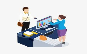 当收银的心得体会通用8篇