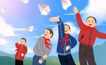 学校“双减”工作自查报告6篇